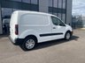 USED 2018 67 CITROEN BERLINGO 1.6 850 ENTERPRISE L1 102PS AIR CON EURO 6  ULEZ FREE  AIR CONDITIONING