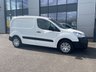 USED 2018 67 CITROEN BERLINGO 1.6 850 ENTERPRISE L1 102PS AIR CON EURO 6  ULEZ FREE  AIR CONDITIONING