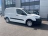 USED 2018 67 CITROEN BERLINGO 1.6 850 ENTERPRISE L1 102PS AIR CON EURO 6  ULEZ FREE  AIR CONDITIONING