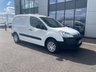 USED 2018 67 CITROEN BERLINGO 1.6 850 ENTERPRISE L1 102PS AIR CON EURO 6  ULEZ FREE  AIR CONDITIONING