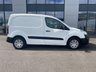 USED 2018 67 CITROEN BERLINGO 1.6 850 ENTERPRISE L1 102PS AIR CON EURO 6  ULEZ FREE  AIR CONDITIONING