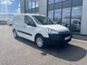 USED 2018 67 CITROEN BERLINGO 1.6 850 ENTERPRISE L1 102PS AIR CON EURO 6  ULEZ FREE  AIR CONDITIONING