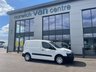 USED 2018 67 CITROEN BERLINGO 1.6 850 ENTERPRISE L1 102PS AIR CON EURO 6  ULEZ FREE  AIR CONDITIONING