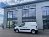 USED 2018 67 CITROEN BERLINGO 1.6 850 ENTERPRISE L1 102PS AIR CON EURO 6  ULEZ FREE  AIR CONDITIONING