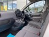 USED 2018 67 CITROEN BERLINGO ENTERPRISE L1 102PS AIR CON  EURO 6 - AIR CON - ULEZ FREE