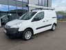 USED 2018 67 CITROEN BERLINGO ENTERPRISE L1 102PS AIR CON  EURO 6 - AIR CON - ULEZ FREE