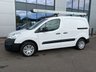 USED 2018 67 CITROEN BERLINGO ENTERPRISE L1 102PS AIR CON  EURO 6 - AIR CON - ULEZ FREE