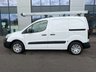 USED 2018 67 CITROEN BERLINGO ENTERPRISE L1 102PS AIR CON  EURO 6 - AIR CON - ULEZ FREE