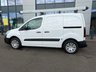 USED 2018 67 CITROEN BERLINGO ENTERPRISE L1 102PS AIR CON  EURO 6 - AIR CON - ULEZ FREE