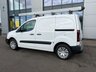 USED 2018 67 CITROEN BERLINGO ENTERPRISE L1 102PS AIR CON  EURO 6 - AIR CON - ULEZ FREE