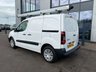USED 2018 67 CITROEN BERLINGO ENTERPRISE L1 102PS AIR CON  EURO 6 - AIR CON - ULEZ FREE