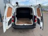 USED 2018 67 CITROEN BERLINGO ENTERPRISE L1 102PS AIR CON  EURO 6 - AIR CON - ULEZ FREE