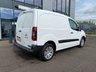 USED 2018 67 CITROEN BERLINGO ENTERPRISE L1 102PS AIR CON  EURO 6 - AIR CON - ULEZ FREE
