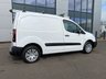 USED 2018 67 CITROEN BERLINGO ENTERPRISE L1 102PS AIR CON  EURO 6 - AIR CON - ULEZ FREE