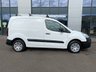 USED 2018 67 CITROEN BERLINGO ENTERPRISE L1 102PS AIR CON  EURO 6 - AIR CON - ULEZ FREE