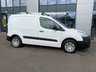 USED 2018 67 CITROEN BERLINGO ENTERPRISE L1 102PS AIR CON  EURO 6 - AIR CON - ULEZ FREE