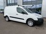 USED 2018 67 CITROEN BERLINGO ENTERPRISE L1 102PS AIR CON  EURO 6 - AIR CON - ULEZ FREE