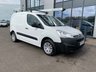 USED 2018 67 CITROEN BERLINGO ENTERPRISE L1 102PS AIR CON  EURO 6 - AIR CON - ULEZ FREE