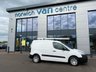 USED 2018 67 CITROEN BERLINGO ENTERPRISE L1 102PS AIR CON  EURO 6 - AIR CON - ULEZ FREE