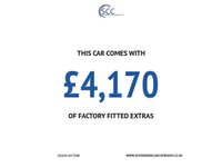 USED 2009 59 VOLKSWAGEN GOLF 2.0 GTI 5d 210 BHP Over &pound;4000 Factory Fit Extras
