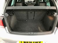 USED 2009 59 VOLKSWAGEN GOLF 2.0 GTI 5d 210 BHP Over &pound;4000 Factory Fit Extras