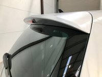 USED 2009 59 VOLKSWAGEN GOLF 2.0 GTI 5d 210 BHP Over &pound;4000 Factory Fit Extras