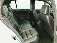 USED 2009 59 VOLKSWAGEN GOLF 2.0 GTI 5d 210 BHP Over &pound;4000 Factory Fit Extras