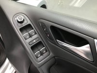 USED 2009 59 VOLKSWAGEN GOLF 2.0 GTI 5d 210 BHP Over &pound;4000 Factory Fit Extras