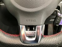 USED 2009 59 VOLKSWAGEN GOLF 2.0 GTI 5d 210 BHP Over &pound;4000 Factory Fit Extras