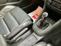 USED 2009 59 VOLKSWAGEN GOLF 2.0 GTI 5d 210 BHP Over &pound;4000 Factory Fit Extras