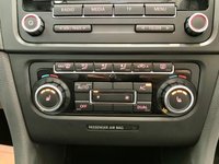 USED 2009 59 VOLKSWAGEN GOLF 2.0 GTI 5d 210 BHP Over &pound;4000 Factory Fit Extras