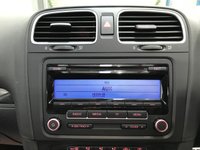 USED 2009 59 VOLKSWAGEN GOLF 2.0 GTI 5d 210 BHP Over &pound;4000 Factory Fit Extras
