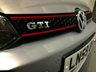 USED 2009 59 VOLKSWAGEN GOLF 2.0 GTI 5d 210 BHP Over &pound;4000 Factory Fit Extras