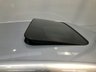 USED 2009 59 VOLKSWAGEN GOLF 2.0 GTI 5d 210 BHP Over &pound;4000 Factory Fit Extras