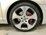 USED 2009 59 VOLKSWAGEN GOLF 2.0 GTI 5d 210 BHP Over &pound;4000 Factory Fit Extras