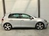 USED 2009 59 VOLKSWAGEN GOLF 2.0 GTI 5d 210 BHP Over &pound;4000 Factory Fit Extras