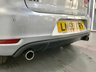 USED 2009 59 VOLKSWAGEN GOLF 2.0 GTI 5d 210 BHP Over &pound;4000 Factory Fit Extras