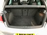 USED 2009 59 VOLKSWAGEN GOLF 2.0 GTI 5d 210 BHP Over &pound;4000 Factory Fit Extras