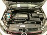USED 2009 59 VOLKSWAGEN GOLF 2.0 GTI 5d 210 BHP Over &pound;4000 Factory Fit Extras