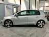 USED 2009 59 VOLKSWAGEN GOLF 2.0 GTI 5d 210 BHP Over &pound;4000 Factory Fit Extras