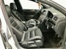 USED 2009 59 VOLKSWAGEN GOLF 2.0 GTI 5d 210 BHP Over &pound;4000 Factory Fit Extras