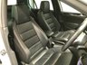 USED 2009 59 VOLKSWAGEN GOLF 2.0 GTI 5d 210 BHP Over &pound;4000 Factory Fit Extras