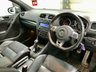 USED 2009 59 VOLKSWAGEN GOLF 2.0 GTI 5d 210 BHP Over &pound;4000 Factory Fit Extras