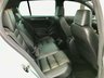USED 2009 59 VOLKSWAGEN GOLF 2.0 GTI 5d 210 BHP Over &pound;4000 Factory Fit Extras