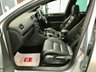 USED 2009 59 VOLKSWAGEN GOLF 2.0 GTI 5d 210 BHP Over &pound;4000 Factory Fit Extras