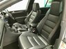 USED 2009 59 VOLKSWAGEN GOLF 2.0 GTI 5d 210 BHP Over &pound;4000 Factory Fit Extras