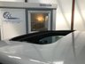 USED 2009 59 VOLKSWAGEN GOLF 2.0 GTI 5d 210 BHP Over &pound;4000 Factory Fit Extras