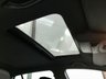 USED 2009 59 VOLKSWAGEN GOLF 2.0 GTI 5d 210 BHP Over &pound;4000 Factory Fit Extras