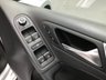 USED 2009 59 VOLKSWAGEN GOLF 2.0 GTI 5d 210 BHP Over &pound;4000 Factory Fit Extras