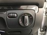 USED 2009 59 VOLKSWAGEN GOLF 2.0 GTI 5d 210 BHP Over &pound;4000 Factory Fit Extras